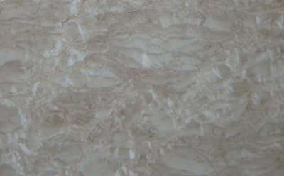 Amasya Beige