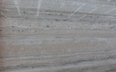 Silver Travertine Dark